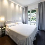Beau Rivage Ξενοδοχείο Μπαβένο