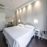 Beau Rivage Μπαβένο