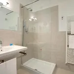 Beau Rivage Μπαβένο