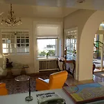 Beau Rivage Ξενοδοχείο