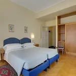 Beau Rivage Ξενοδοχείο 3*