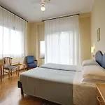 Beau Rivage Hotel Baveno