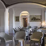 Beau Rivage Μπαβένο