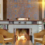 Hotel Beau Rivage