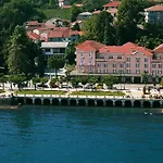 Beau Rivage Baveno