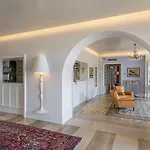 Ξενοδοχείο Beau Rivage 3*