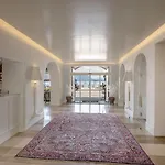 Ξενοδοχείο Beau Rivage 3*