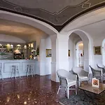 Ξενοδοχείο Beau Rivage