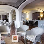 Beau Rivage Ξενοδοχείο Μπαβένο
