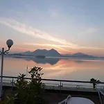 Beau Rivage Ξενοδοχείο Μπαβένο