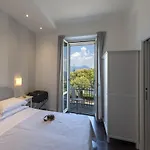 Beau Rivage 3* Baveno
