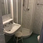 Beau Rivage Ξενοδοχείο