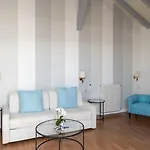 Ξενοδοχείο Beau Rivage