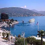 Beau Rivage