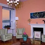 Hotel Beau Rivage 3*