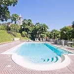 Beau Rivage 3*