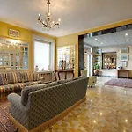 Beau Rivage Hotel Baveno