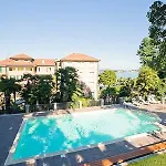 Beau Rivage Hotel 3*
