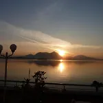 Beau Rivage Hotel Baveno