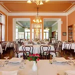 Beau Rivage Hotel