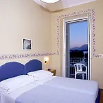 Hotel Beau Rivage