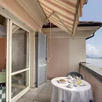 Hotel Beau Rivage