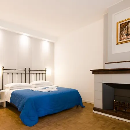 Hotel Beau Rivage