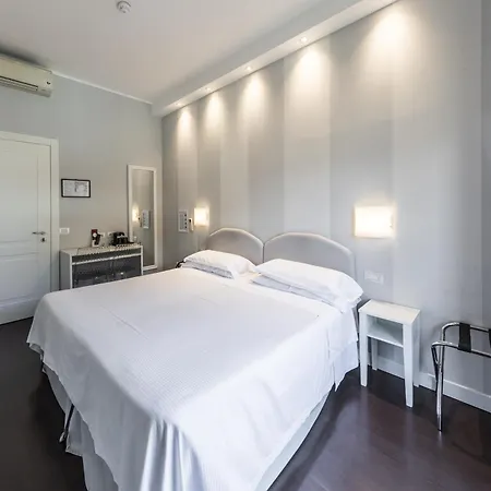 Beau Rivage Baveno