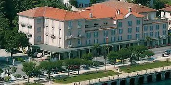 Hotel Beau Rivage