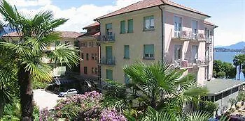 Beau Rivage