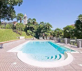 Beau Rivage 3*