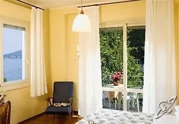 Beau Rivage Hotel Baveno