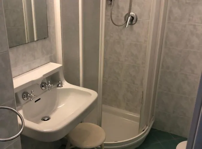 Beau Rivage بافينو