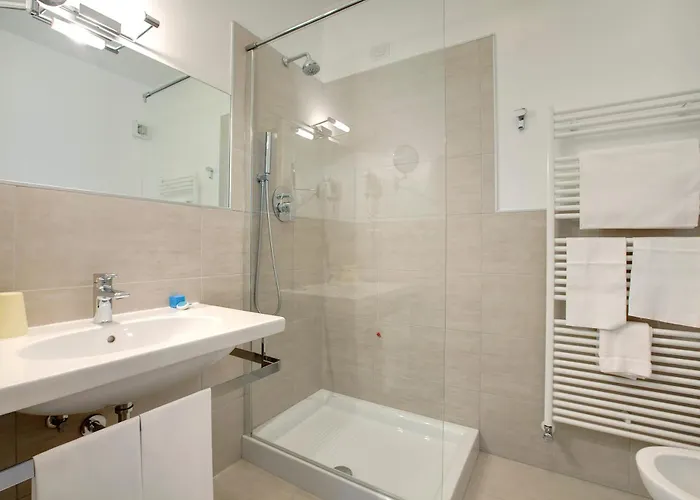 Beau Rivage بافينو